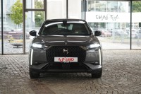 DS DS3 DS 3 PureTech 130 Aut.
