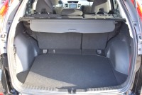 Honda CR-V Elegance 2WD 1.6 i-DTEC Elegance 2WD (Euro 6)