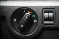 VW T-Cross 1.0 TSI Active OPF