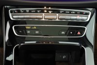 Mercedes-Benz E 300 E300d T Avantgarde 4Matic