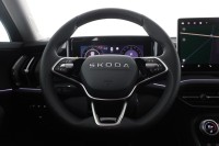 Skoda Kodiaq 1.5 eTSI DSG