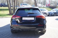 Mercedes-Benz A 250 A250 e Edition AMG Line Aut.