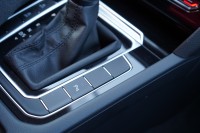 VW Arteon Shooting Brake 2.0 Elegance