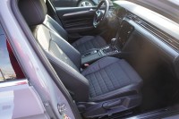 VW Passat Variant 1.5 R-Line DSG