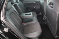 Cupra Leon ST 2.0 TSI DSG VZ