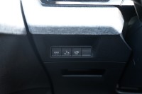 Peugeot 3008 GT 1.2 Hybrid 145 Aut.