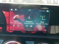 Mercedes-Benz A 220 A220 4Matic Progressive