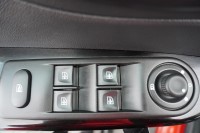 Renault Captur 1.2 TCE XMOD