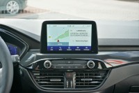 Ford Kuga 1.5 EB ST-Line