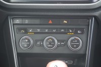 VW T-Roc 1.0 Style