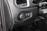 Jeep Renegade 1.4 M-Air DTC Limited