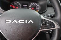 Dacia Sandero Stepway TCe 90
