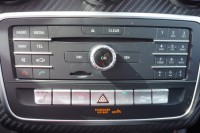 Mercedes-Benz A 45 AMG A45 4Matic