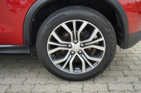 Mitsubishi ASX 1.6 Basis 2WD