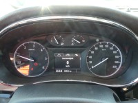 Opel Mokka X 1.6 CDTI Active