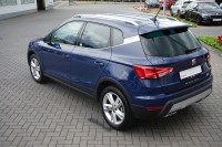 Seat Arona 1.5 TSI FR