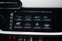 Audi A3 Sportback 30 TFSI