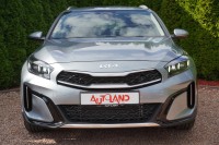 Kia xcee'd XCeed GT-Line 1.6 T-GDI