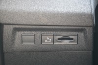 Opel Grandland Ultimate 1.2DI Turbo Hybrid Aut.