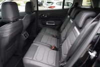 Citroen C5 X Aircross Max Hybrid 145 Aut.