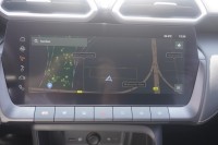 MG ZS 1.5 VTi-Tech Comfort
