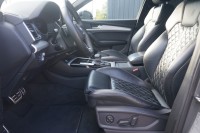 Audi Q5 40 TDI quattro s-tronic