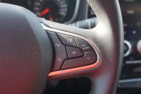 Renault Megane dCi 115