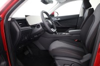 MG HS 1.5 T-GDI Comfort Aut.