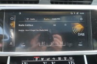 Audi A6 50 3.0 TDI quattro design