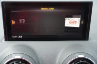 Audi Q2 35 TFSI s-tronic S-Line
