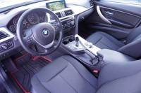 BMW 318 318i Advantage