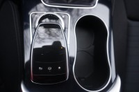 Mercedes-Benz C 180 C180 T BlueTEC