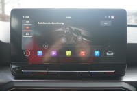 Seat Leon ST 2.0 TDI DSG