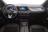 Mercedes-Benz B 200 B200 Edition