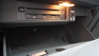 Audi A5 Coupe 2.0 TFSI sport quattro 3x S line
