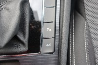 Skoda Superb Combi 2.0 TDI Style