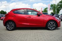 Mazda 2 1.5 SKYACTIV-G 90