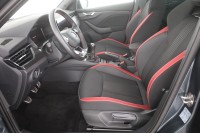 Skoda Kamiq 1.0 TSI Monte Carlo