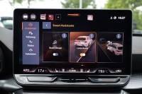 Cupra Leon ST 1.5 eTSI DSG