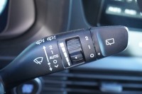 Hyundai BAYON Bayon 1.0T-GDI
