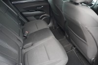Hyundai Tucson 1.6 T-GDI Select 2WD