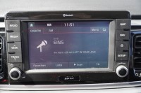 Kia Rio 1.4 Dream Team