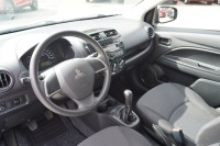 Mitsubishi Space Star 1.0 Diamant Edition