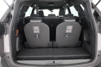Peugeot 5008 GT 1.2 PureTech 130 Aut.