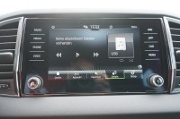 Skoda Karoq 1.5 TSI DSG Tour