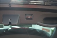 Kia Sportage 1.6 T-GDI GT-Line Hybrid Aut.