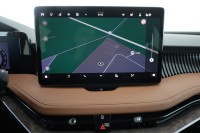 Skoda Superb Combi 2.0 TSI L&K 4x4 DSG