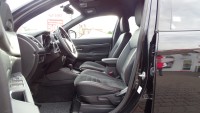 Mitsubishi ASX 2.0 2WD 2.0 Spirit+