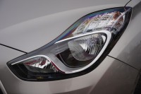 Hyundai ix20 1.4 blue Basis