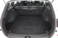 Hyundai i30 cw 1.6 CRDi Style Aut.